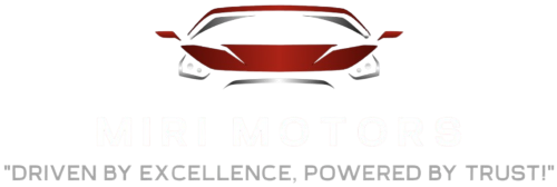 Miri Motors